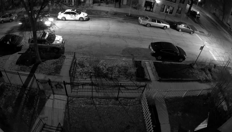 Reolink Camera Two_01_Reolink Home Hub One_20251224171056.jpg